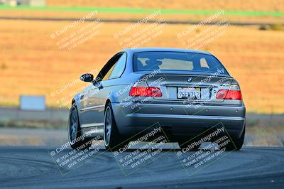 media/Jun-20-2025-Touge2Track (Fri) [[04b7c4a920]]/3-Red group (Intermediate Low)/Session 3-Turn 4/